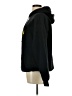 Disney Black Pullover Hoodie Size L - photo 5