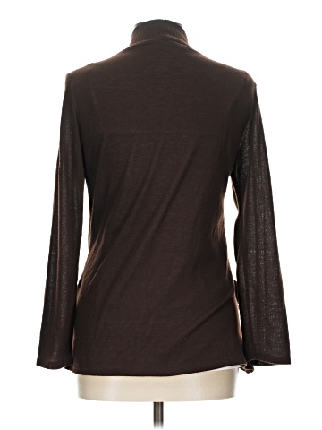 Jillian - Nicole Cardigan (view 2)