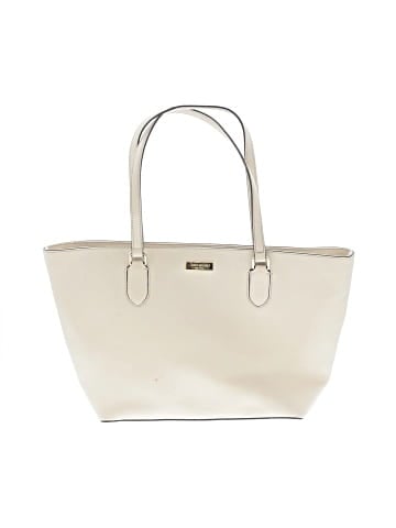 Kate Spade New York Leather Tote (view 1)
