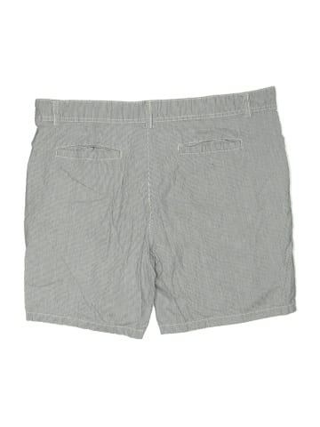 Faded Glory Shorts (view 2)