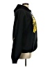 Disney Black Pullover Hoodie Size L - photo 4