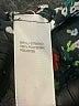 Rebecca Minkoff 100% Polyester Black Sleeveless Blouse Size S - photo 8