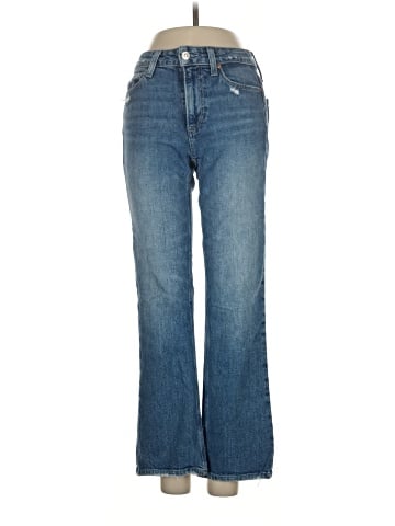 Paige Jeans (view 1)