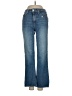 Paige Stars Blue Jeans Size 23 waist - photo 1