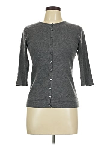 Gap Outlet Cardigan (view 1)