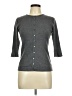 Gap Outlet Gray Cardigan Size M - photo 1