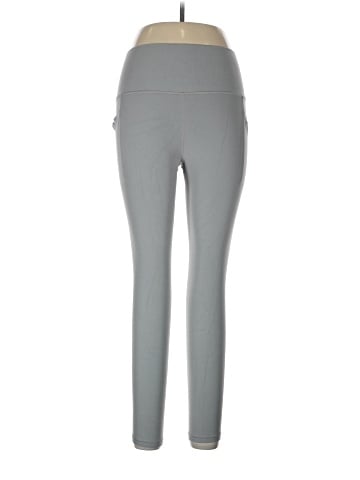 Athleta Active Pants (view 1)