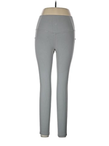 Athleta Active Pants (view 2)