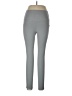 Athleta Gray Active Pants Size L (tall) - photo 2