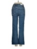 Paige Stars Blue Jeans Size 23 waist - photo 2