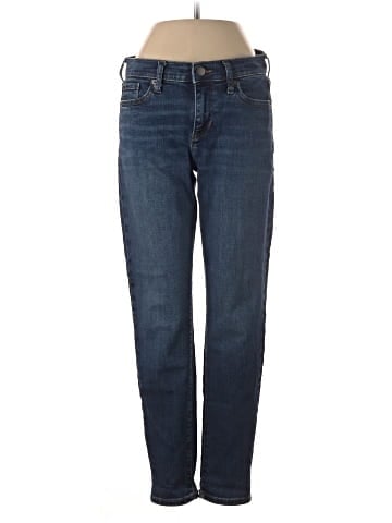 Banana Republic Factory Store Jeans (view 1)