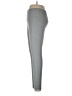 Athleta Gray Active Pants Size L (tall) - photo 5