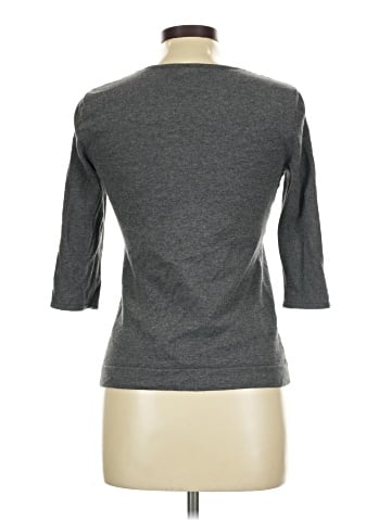 Gap Outlet Cardigan (view 2)