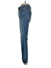 Paige Stars Blue Jeans Size 23 waist - photo 5