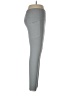 Athleta Gray Active Pants Size L (tall) - photo 4