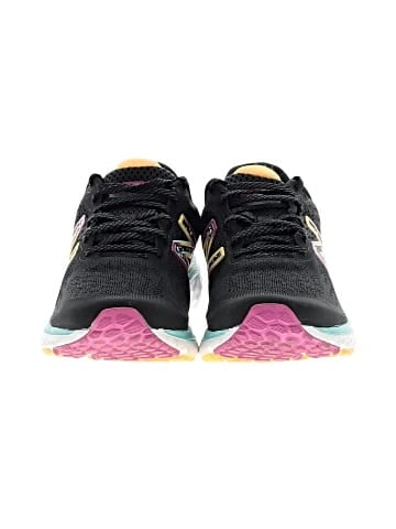 New Balance Sneakers (view 2)