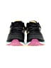 New Balance Black Sneakers Size 6 - photo 2
