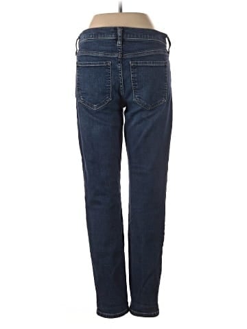 Banana Republic Factory Store Jeans (view 2)