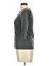 Gap Outlet Gray Cardigan Size M - photo 5