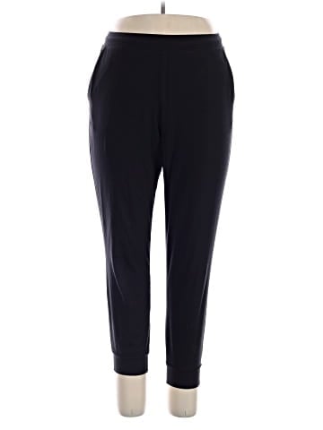 Uniqlo Casual Pants (view 1)
