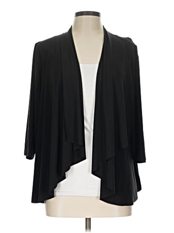 R&M Richards Cardigan (view 1)