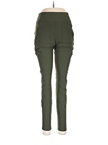 Athleta Cargo Pants (view 1)