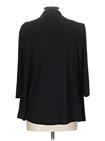 R&M Richards Cardigan (view 2)