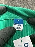 Old Navy Green Tank Top Size M - photo 4