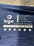 iuga Blue Active Pants Size XL - photo 7