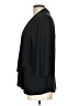 R&M Richards Black Cardigan Size L - photo 5