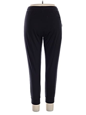 Uniqlo Casual Pants (view 2)