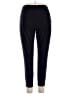 Uniqlo Solid Black Casual Pants Size XL - photo 2