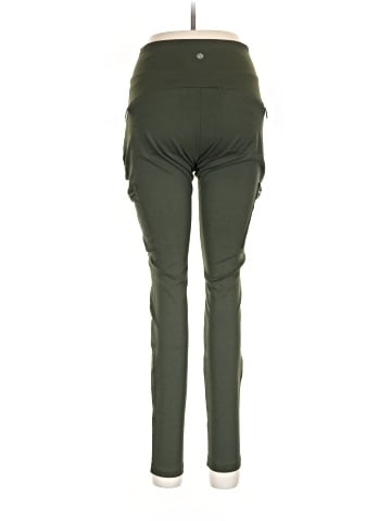 Athleta Cargo Pants (view 2)