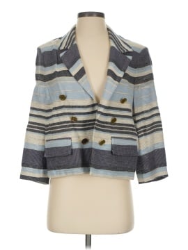 Iris Setlakwe Blazer