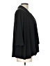 R&M Richards Black Cardigan Size L - photo 4