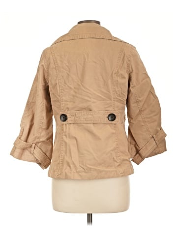 Merona Jacket (view 2)