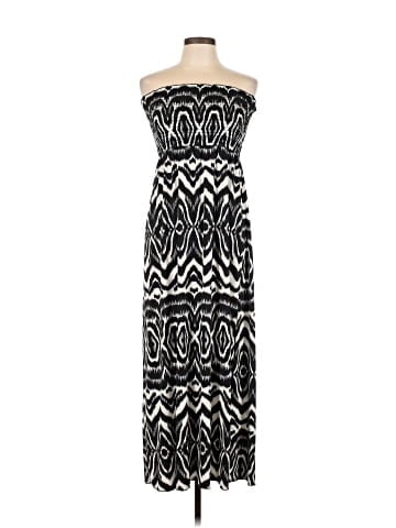 Velvet Torch Casual Dress (view 1)