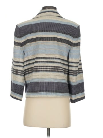 Iris Setlakwe Blazer (view 2)