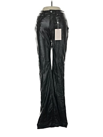 REVICE Casual Pants (view 1)