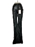 REVICE Black Casual Pants Size 26 waist - photo 1