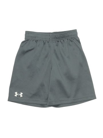 Under Armour Athletic Shorts (view 1)