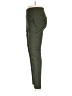 Athleta Green Cargo Pants Size 10 (tall) - photo 5