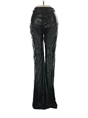 REVICE Casual Pants (view 2)
