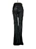 REVICE Black Casual Pants Size 26 waist - photo 2