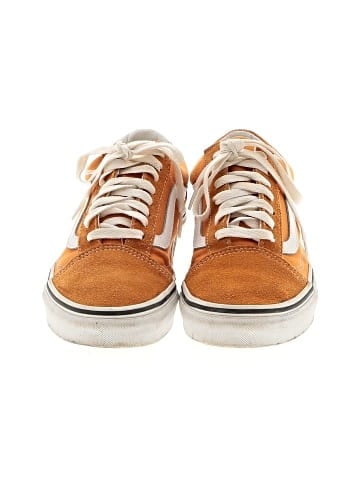 Vans Sneakers (view 2)