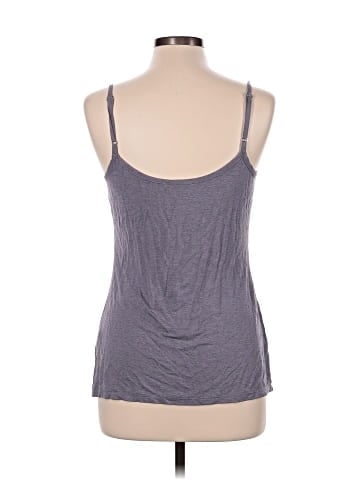 Matty M Tank Top (view 2)