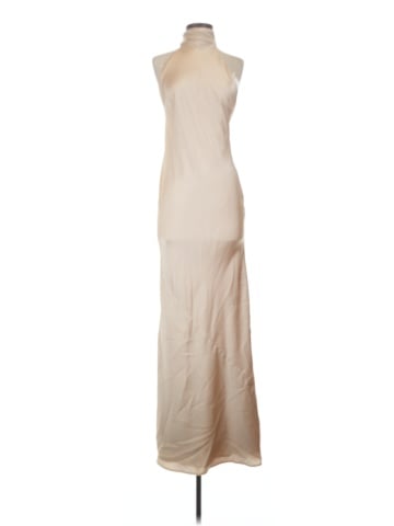 Show Me Your Mumu Casual Dress (view 1)