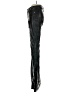 REVICE Black Casual Pants Size 26 waist - photo 5