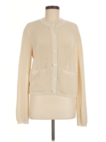 Rag & Bone Cardigan (view 1)