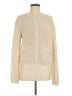 Rag & Bone Ivory Cardigan Size M - photo 1